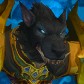 Worgen
