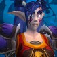 Night Elf