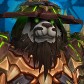 Pandaren