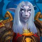 Night Elf