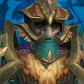 Dwarf