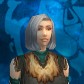 Human