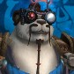 Pandaren