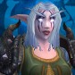 Night Elf