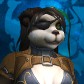 Pandaren