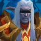 Night Elf