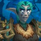 Night Elf