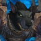 Worgen