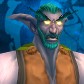 Huntertakert-firemaw