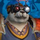 Pandaren