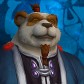 Bobotheround-firemaw
