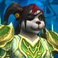Pandaren