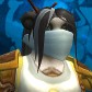 Pandaren