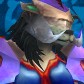 Worgen