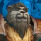 Pandaren