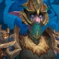 Night Elf