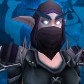 Night Elf