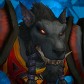 Worgen