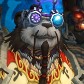 Pandaren
