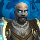 Bladeone avatar