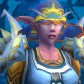 Night Elf