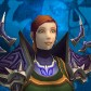 Viticusxrz-firemaw