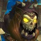 Worgen