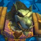 Acidfire-firemaw