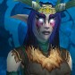Night Elf