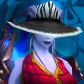 Draenei