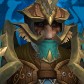 Dwarf