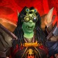Frazelol avatar