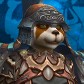 Pandaren