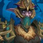 Night Elf