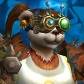 Pandaren