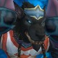 Worgen
