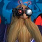 Dwarf
