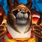 Pandaren