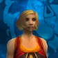 Human