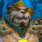 Pandaren