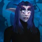 Night Elf