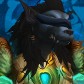 Worgen