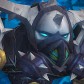 Worgen