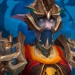 Night Elf