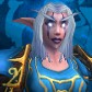Night Elf