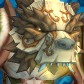 Worgen