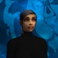 Human
