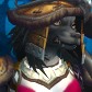 Worgen