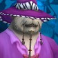 Pandaren