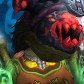 Worgen